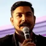 Vaibhavv Ali